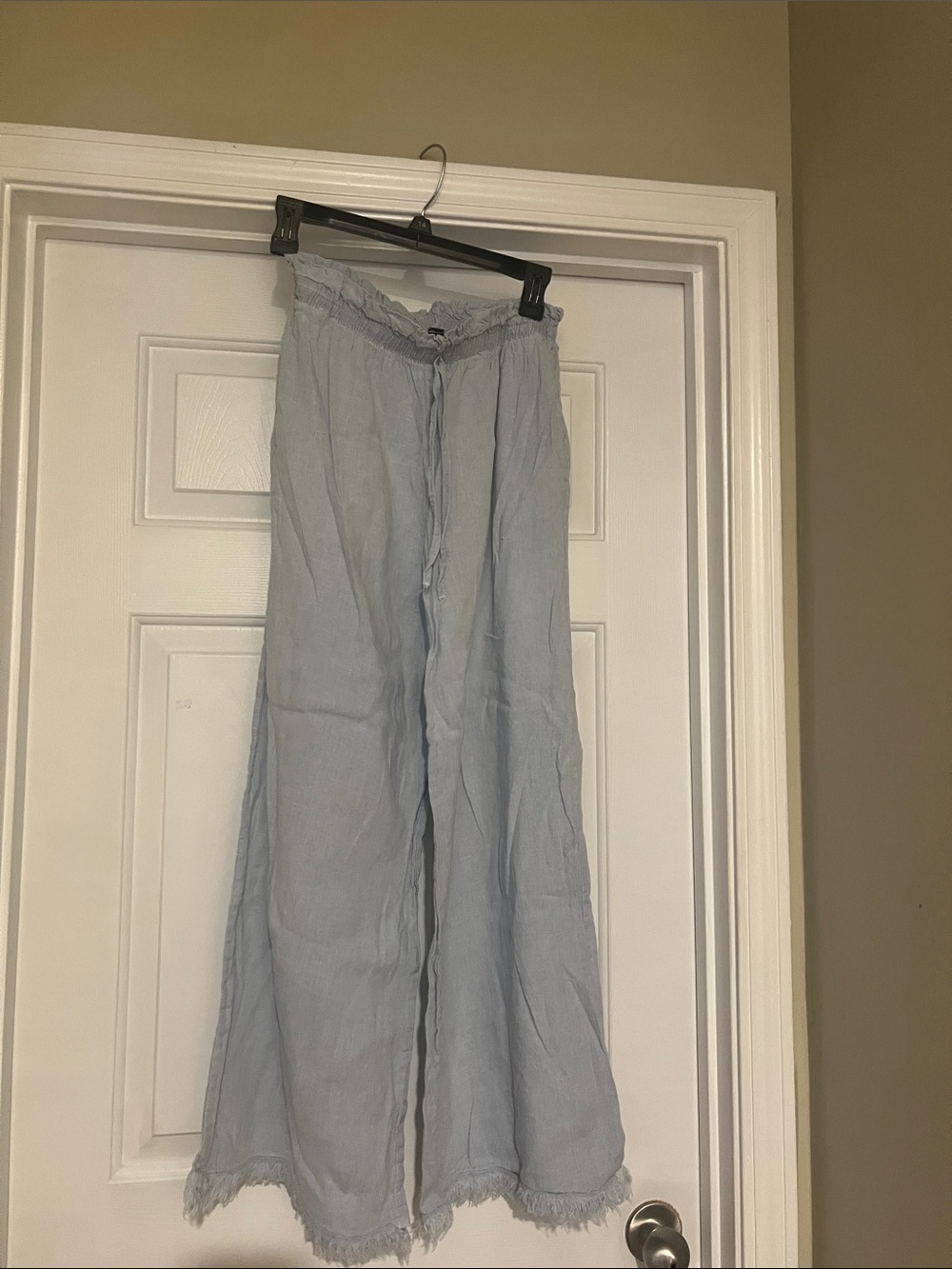 Venti 6 pants